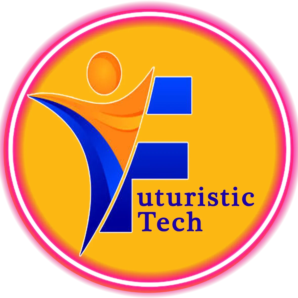 default-logo
